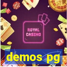 demos pg