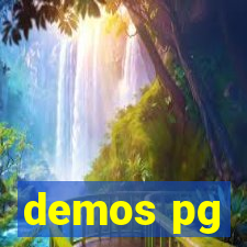 demos pg