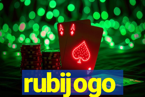 rubijogo