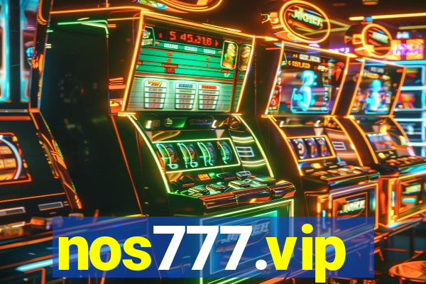 nos777.vip