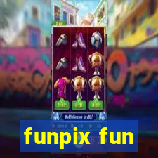 funpix fun