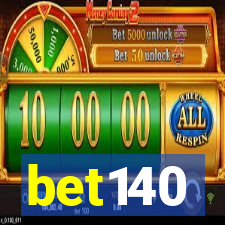 bet140