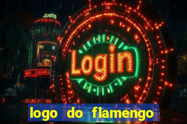 logo do flamengo dls 23