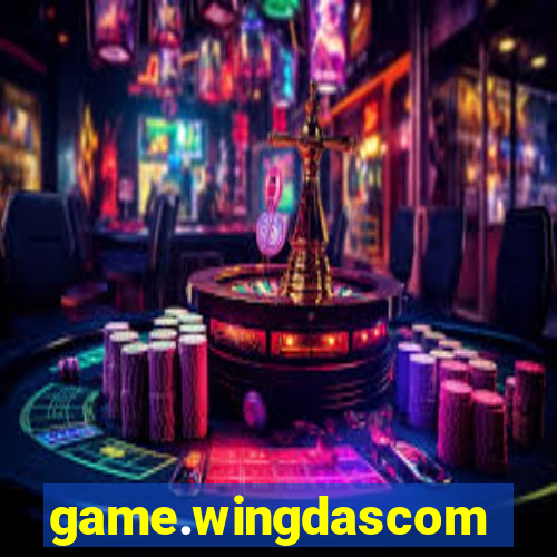 game.wingdascom