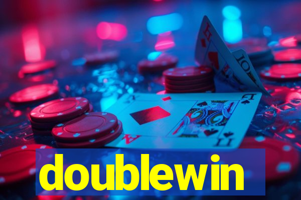 doublewin