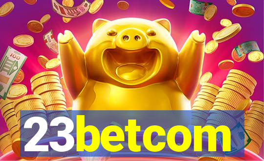 23betcom