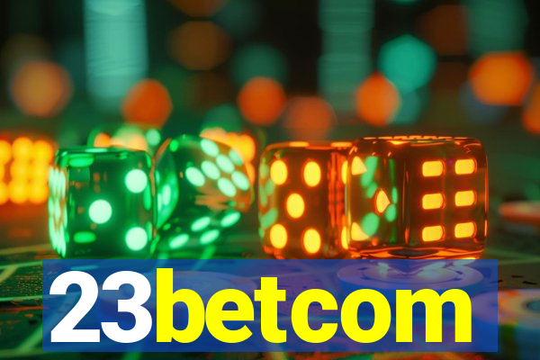 23betcom