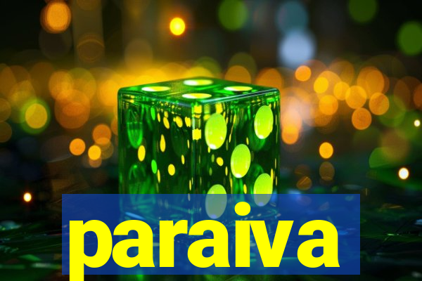 paraiva