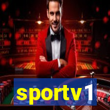 sportv1