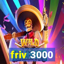 friv 3000