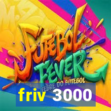 friv 3000