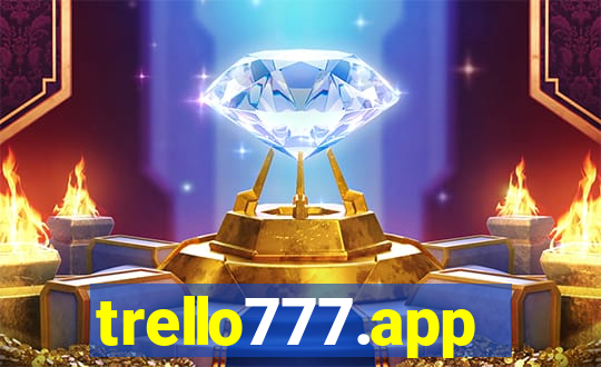 trello777.app