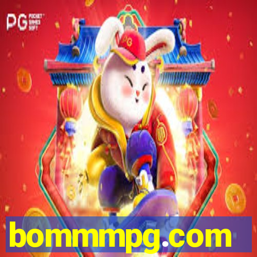 bommmpg.com