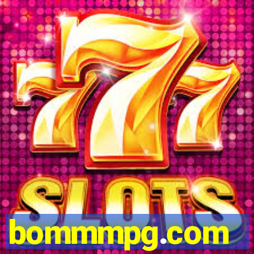 bommmpg.com