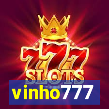 vinho777