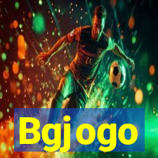 Bgjogo