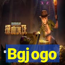 Bgjogo