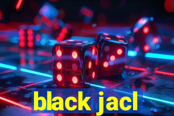 black jacl