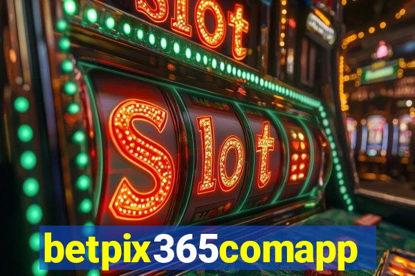 betpix365comapp