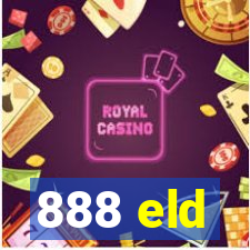 888 eld