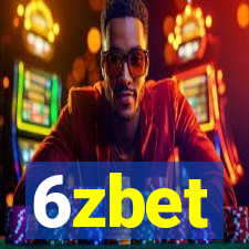 6zbet