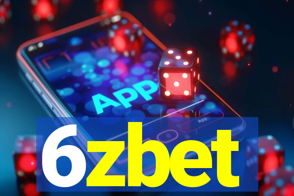 6zbet