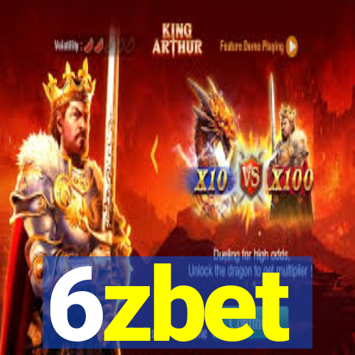 6zbet