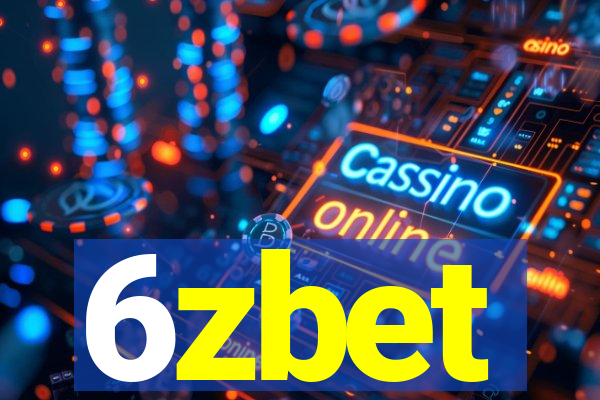 6zbet