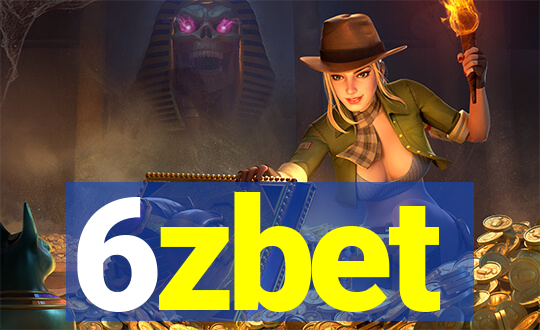 6zbet