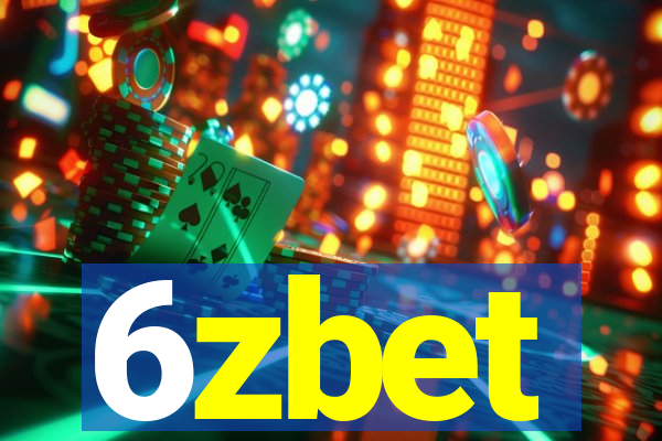 6zbet