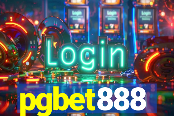 pgbet888