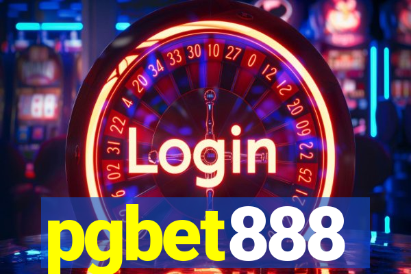 pgbet888