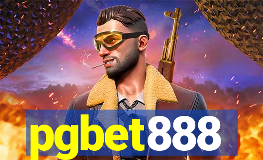 pgbet888