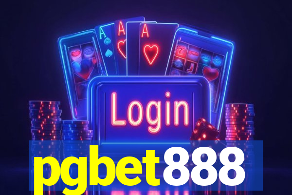 pgbet888