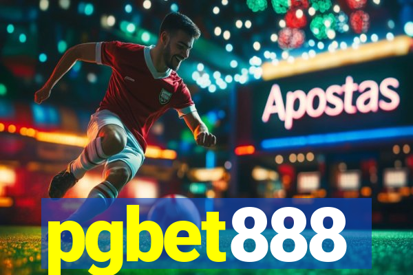 pgbet888