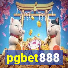 pgbet888