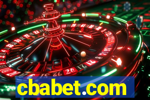 cbabet.com