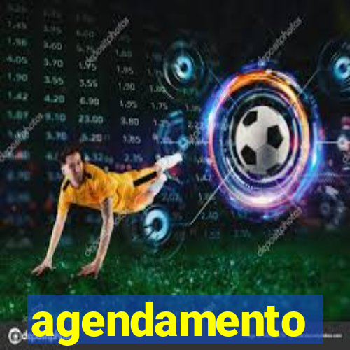 agendamento identidade uai betim