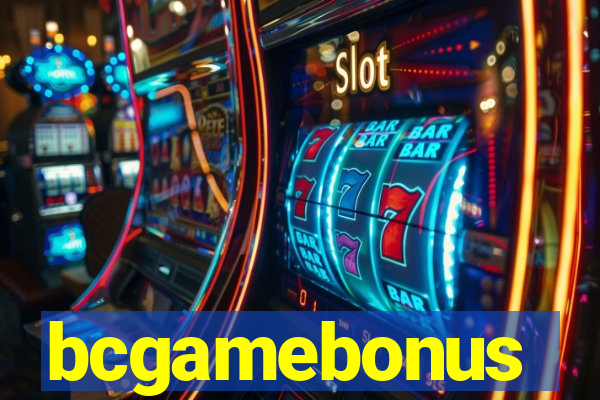 bcgamebonus