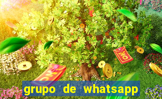 grupo de whatsapp caminhoneiro bahia