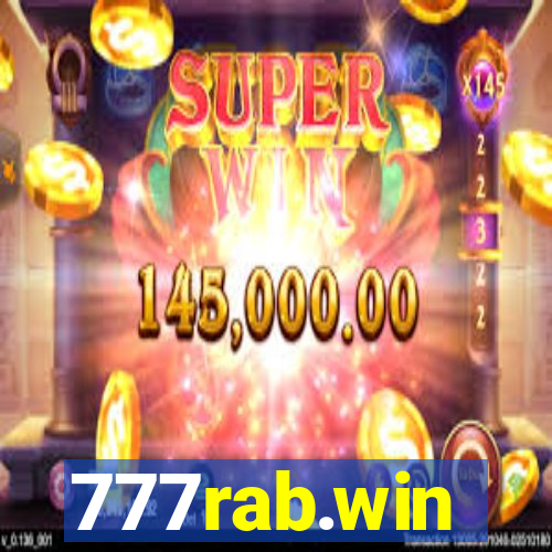 777rab.win