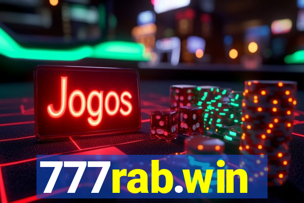 777rab.win