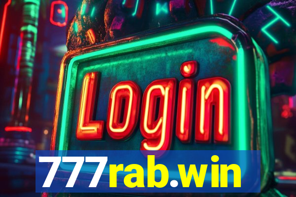 777rab.win