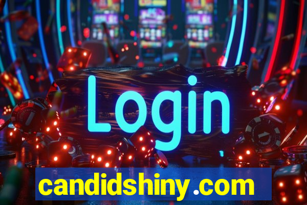 candidshiny.com