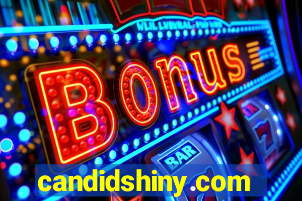 candidshiny.com