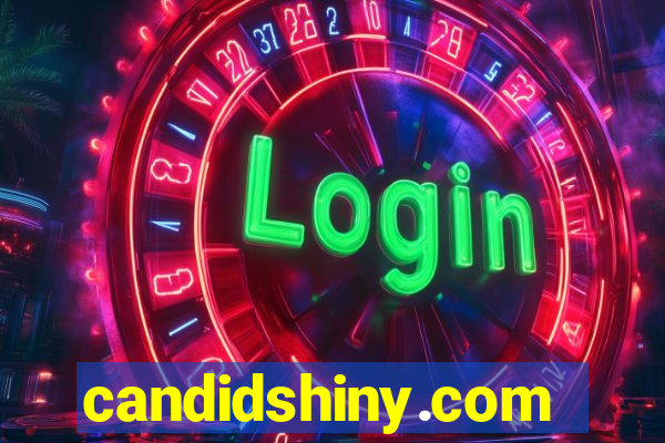 candidshiny.com