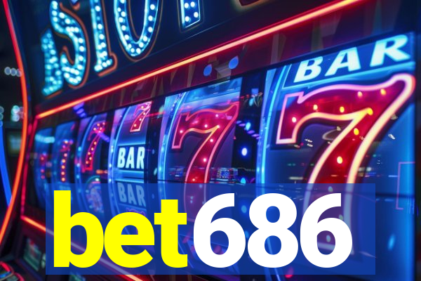 bet686