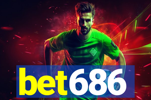 bet686