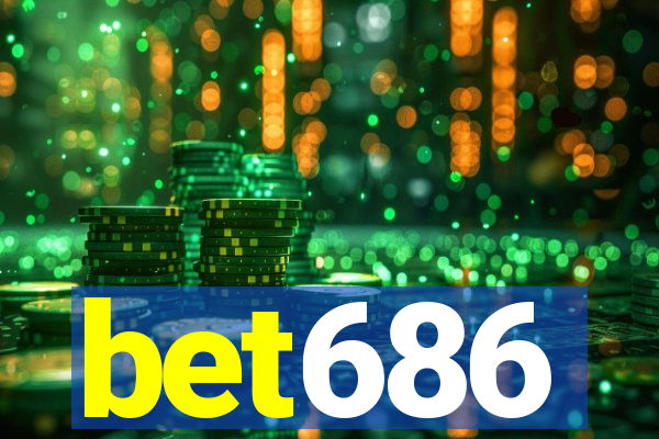 bet686