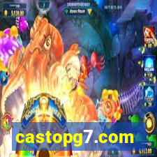 castopg7.com